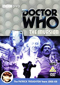 The Invasion: Episode One