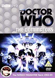 The Dominators: Episode 2