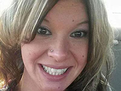 Good Cop/Bad Cop: Solving the Murder of Heather Bogle