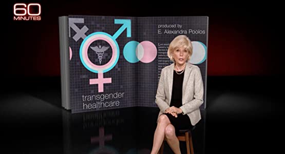 Transgender Healthcare/Geldingadalir/Exhume the Truth