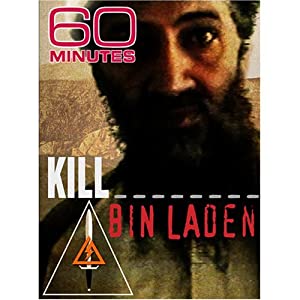 Kill Bin Laden/Eyewitness