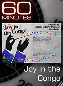 Romney Ryan/Trapped in Unemployment/Joy in the Congo