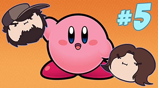 Kirby Super Star - Part 5: MetaKnightmare!